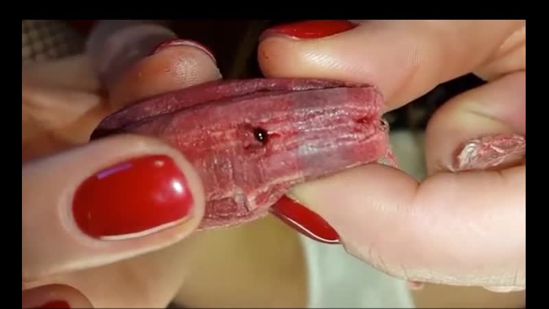 Видео от menstruation pads tampons менструация