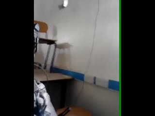 Foreign armed men fighting alongside porn militias in tripoli against our forces