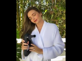 Happy selfcaresunday two hearts butterfly sunflower head over to @cultbeauty stories for my full self ca ( 937 x 750 ) mp4