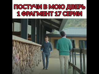 Turk melegi cg7 o7whcj2 mp4