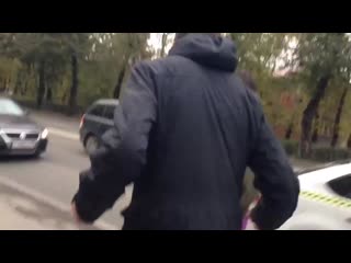 Поясни за орла сука ты чё молодые ?