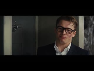 Kingsman