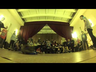 Ptz vs leha | pre | porn 4 year | new wave | spb | 2015 #bboy #bgirl #breakdance