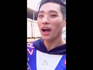 020521 special clip disharmony