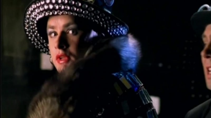 Верка сердючка а я шла