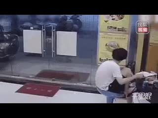 Crazy shit (3) 360 mp4
