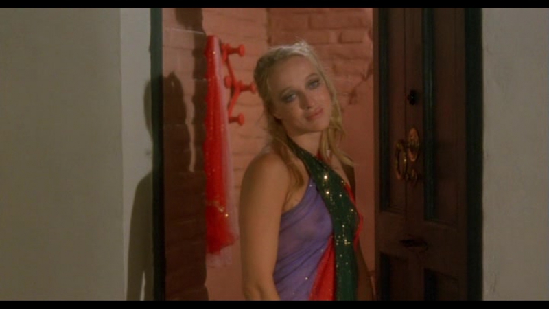 ◄nudo di donna(1981)обнаженная женщина* манфреди, альберто латтуада