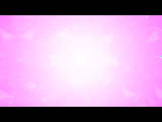 [derpixon] fandeltales [derpixon] fandeltales fandeltales