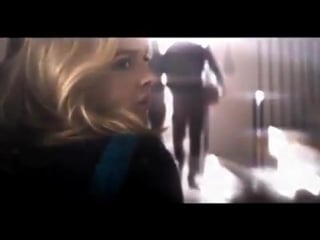 Cassie sullivan & ben parish & evan walker vine