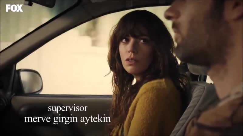 Илькер калели жду