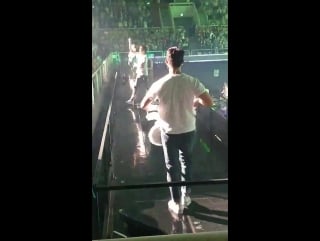 2pm 6nights 170610 fancam (16)