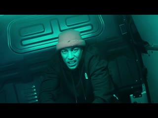 Dutchavelli jason bourne