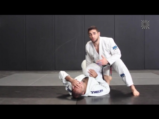 Биео thabet al taher knee on belly porn system part 1 of 2