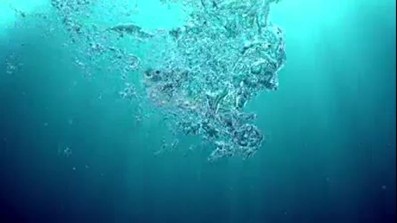 Katja derevnya показывает её сексуальную попку и кончает для вас