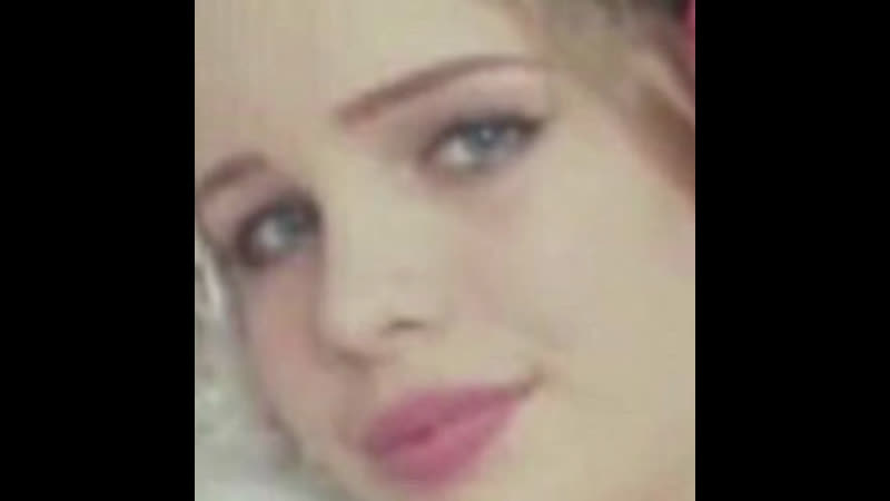 В чечне муж избил жену до смерти и ночью же организовал её похороны