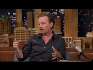 David spades real brother sold him out during frat hazing