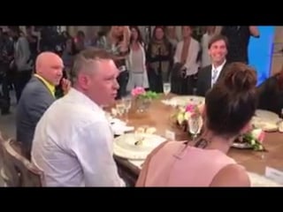 Tini con mirtha, 20 11 16