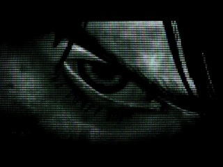 Cry porn video – Devil may cry 5 debut teaser trailer tgs 2010