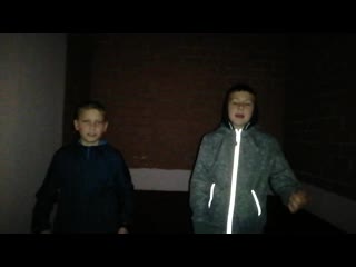 Vid 20201008 195536 mp4