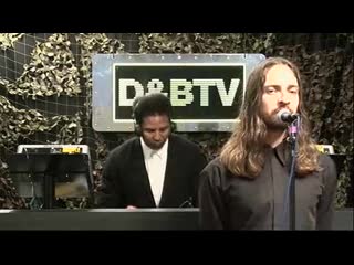 D&btv live #160 rebel instinct mark day, krust, need for mirrors, mc toots