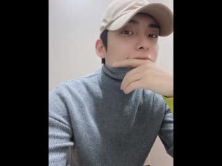 201122 ▷ kakaotalk open chat