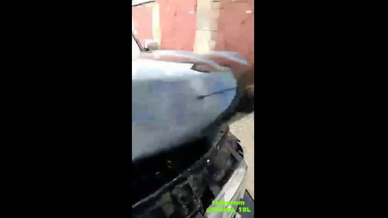 Россия хуле