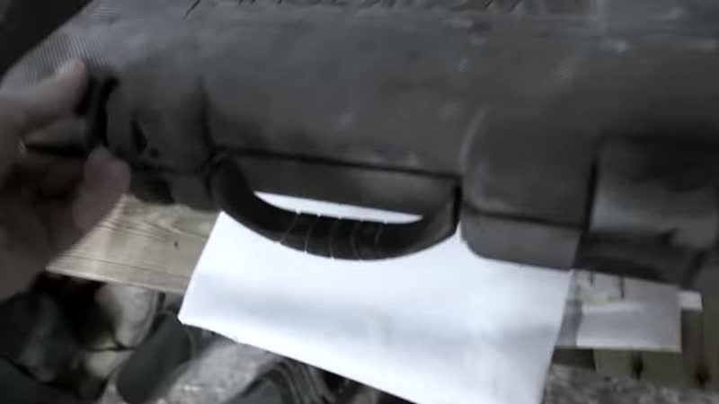 [потусторонние] клоун похитил нас и заковал в цепи ! игра с клоуном