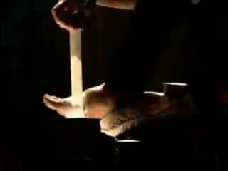 Jenifer lopes i am glad