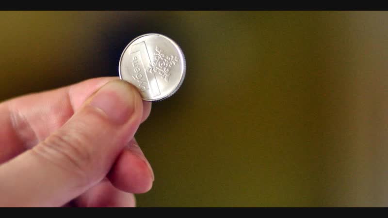 Ці станем мы жыць у 2019 годзе лепш і ці чакаць нейкіх рэформ? гаворым у 1405