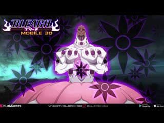 Bm3d | gameplay | zommari leroux