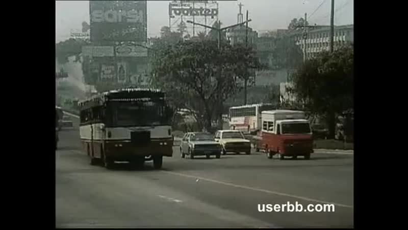 Алладин порно