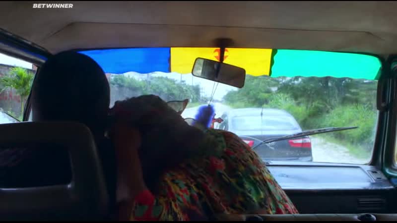 Жёны бастуют революция / wives on strike the revolution (2019)