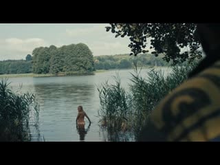 Магдалена цельмер, паулина коменда гнилые уши / magdalena celmer, paulina komenda zgnile uszy ( 2019 )