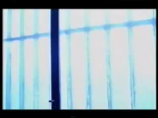 Tim roth made in britain(2000)