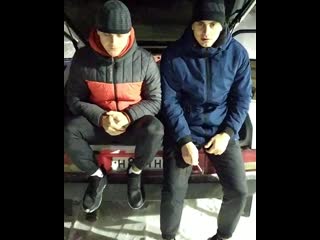 Bizaut x cricket нищета💥(snippet)