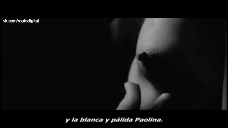 Loredana cannata nude un mondo d'amore (2002) watch online / лоредана канната мир, полный любви