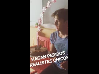 Gabriella di grecco in stories