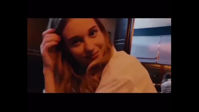 Полная сцена с кристиной асмус из фильма текст в hd качестве