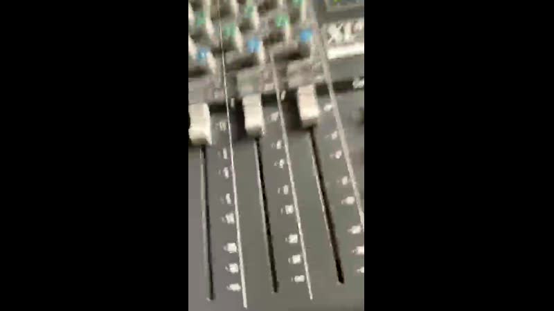 104 демка jana porn