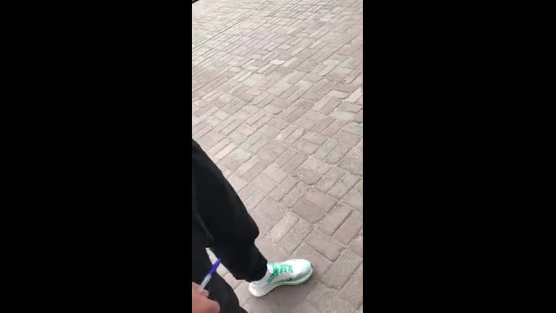 Подкуп избирателей новосибирск