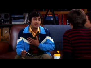 S02e04 nach den sternen greifen