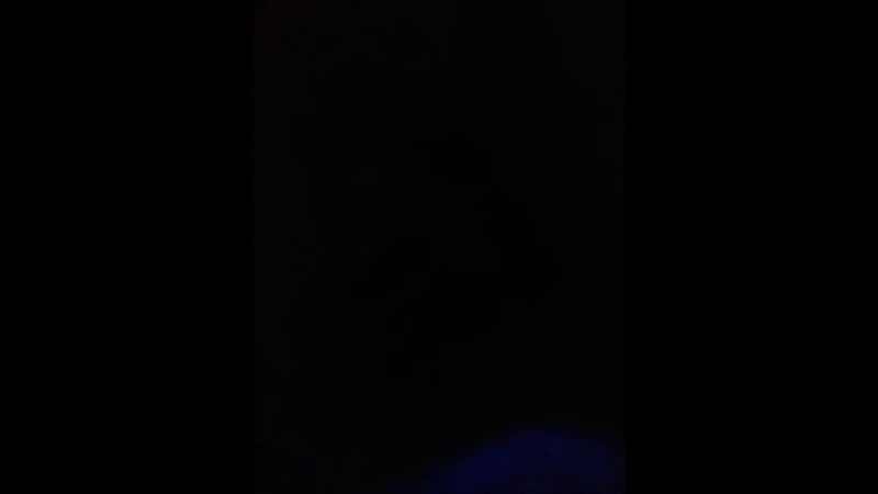 Xxxxxx porn video – Live xxxxxx