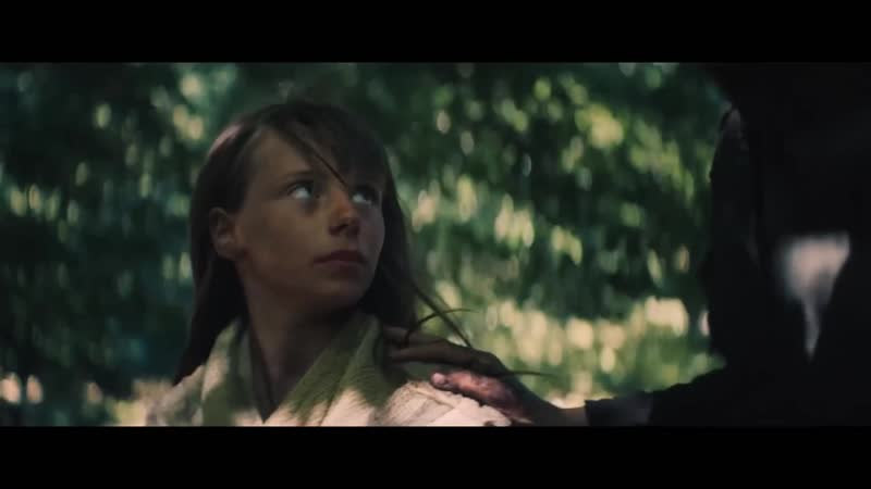 Вальгалла рагнарёк / valhalla (дублированный трейлер / премьера рф 30 января 2020) hd1080