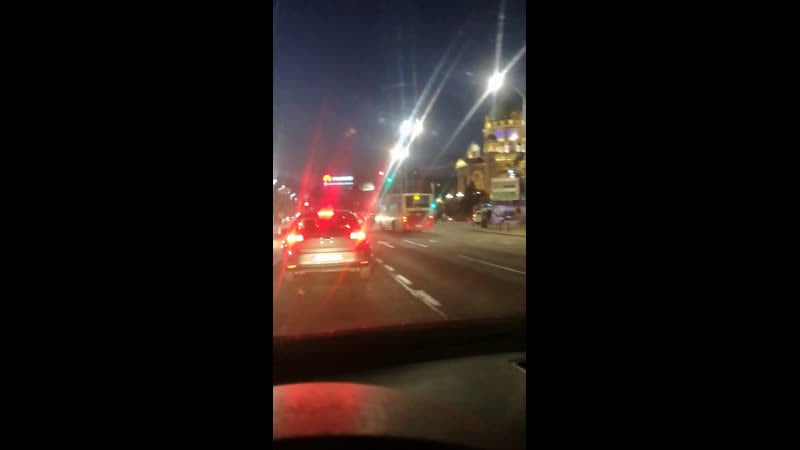 Live срби сербы serbs