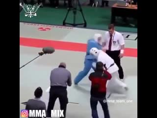 Жесткий судья👊 ;tcnrbq celmz👊