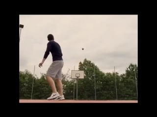 Нетипичная махачкала +18 надо же точное попадание