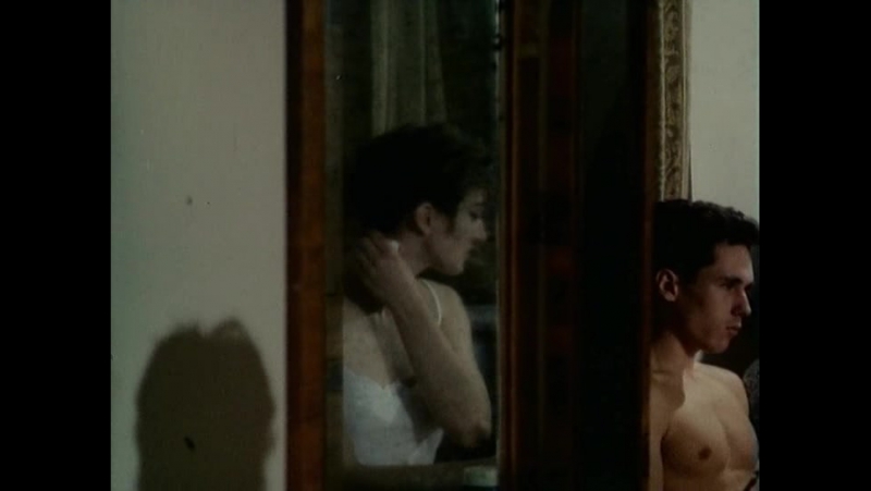 Елена кондулайнен не стреляйте в пассажира (1993)