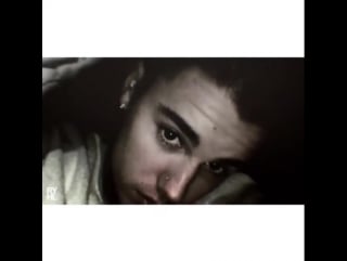 It is similar to issus