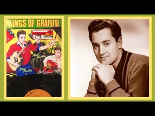 Neil sedaka «calendar girl» kings of graffiti #neil #sedaka #neilsedaka #vinyl #retro #rarity