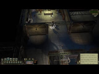 Mpamop wasteland 2 director's cut #3 без комментариев